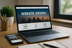 Why Kihei Web Design is Maui’s Best Website Design Company