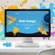 Hawaii Web Design That Grows Your Business