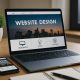 Why Kihei Web Design is Maui’s Best Website Design Company