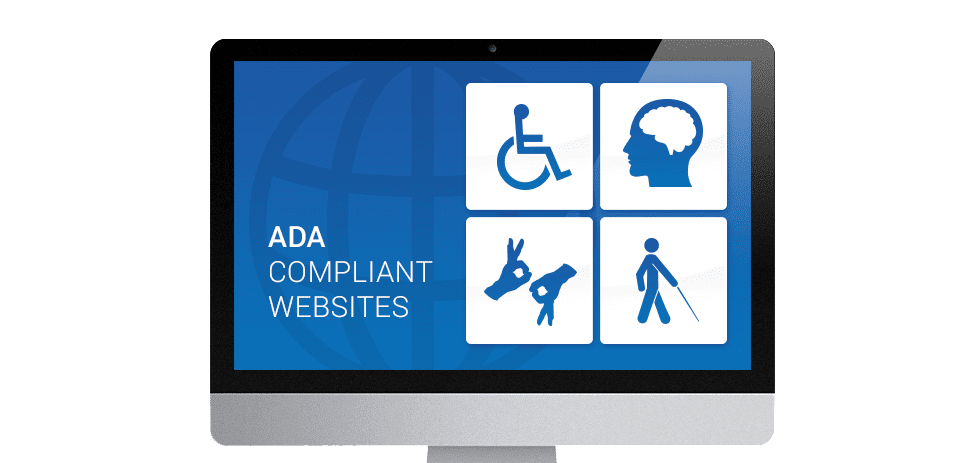 ada-compliance-websites