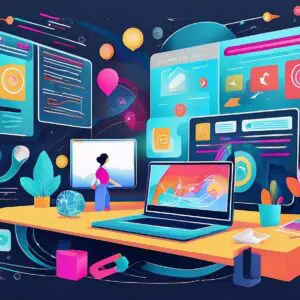 Pro Bundle: E-Commerce & Beyond