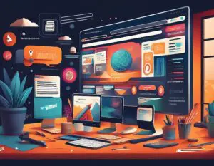 Basic Bundle: Startup Essential