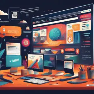 Basic Bundle: Startup Essential