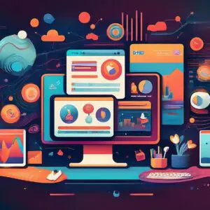 Growth Bundle: Small Business Expansion