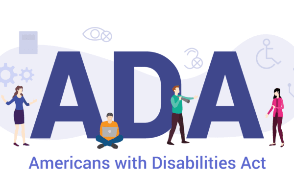ADA-Compliance-600x400