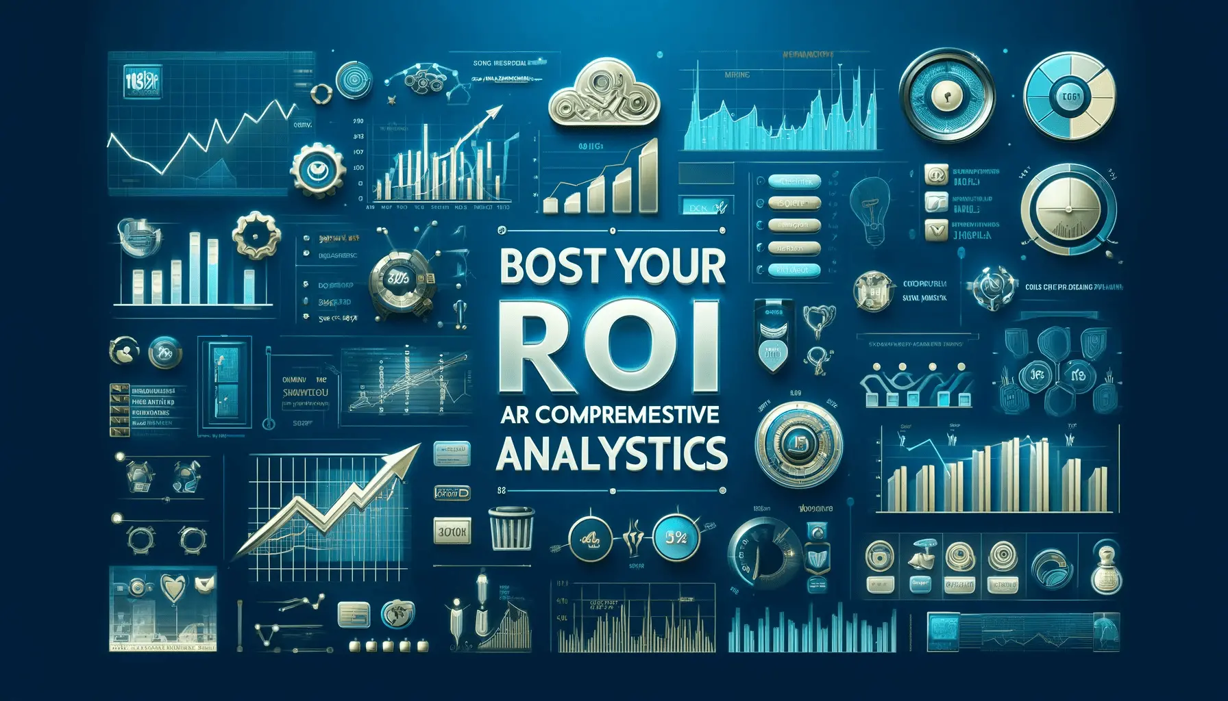 Boost Your ROI with Comprehensive Analytics-min