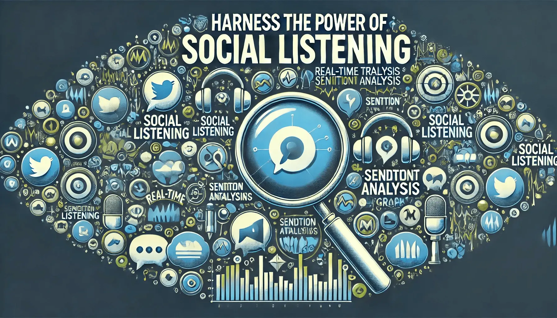 Harness the Power of Social Listening-min