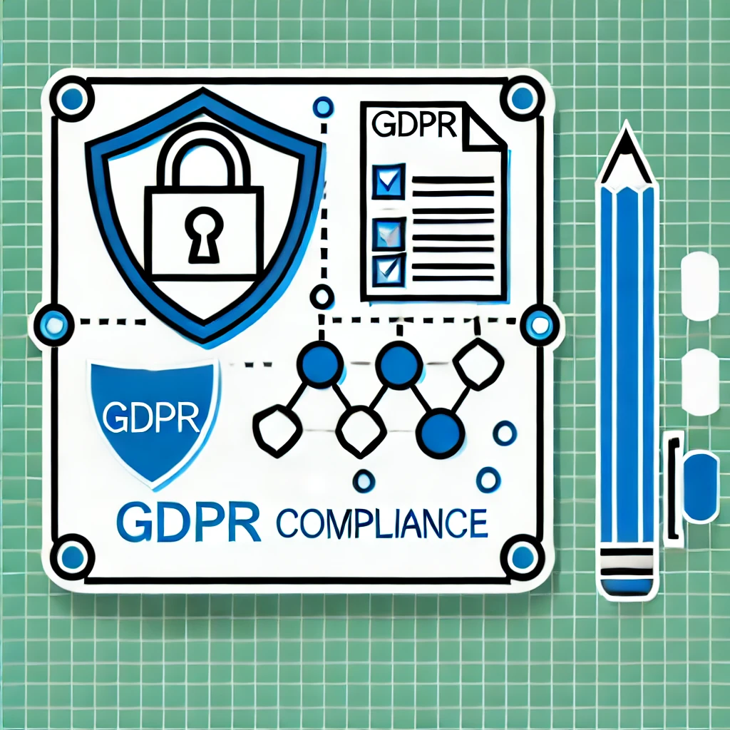 GDPR Compliance GDPR Compliance
