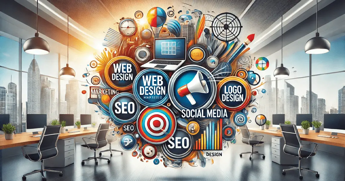 Kihei Web Design: Digital Success for Hawaii Businesses Kihei Web Design: Digital Success for Hawaii Businesses