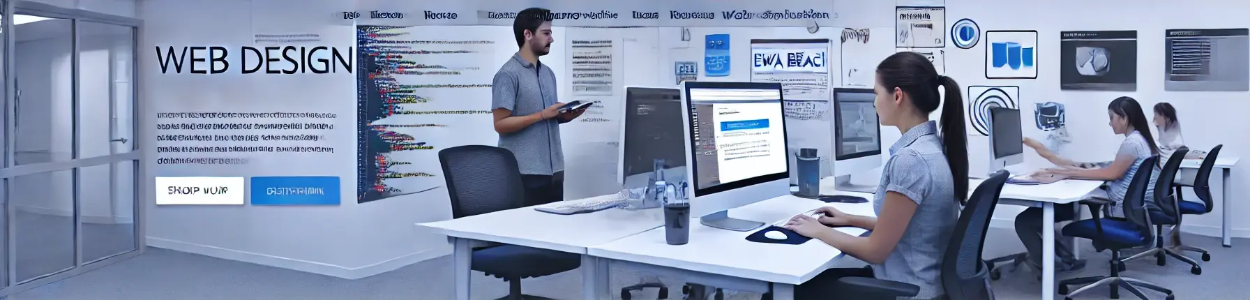 Ewa Beach Web Design: Digital Success for Hawaii Businesses Ewa Beach Web Design: Digital Success for Hawaii Businesses