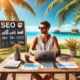 Maui SEO Expert