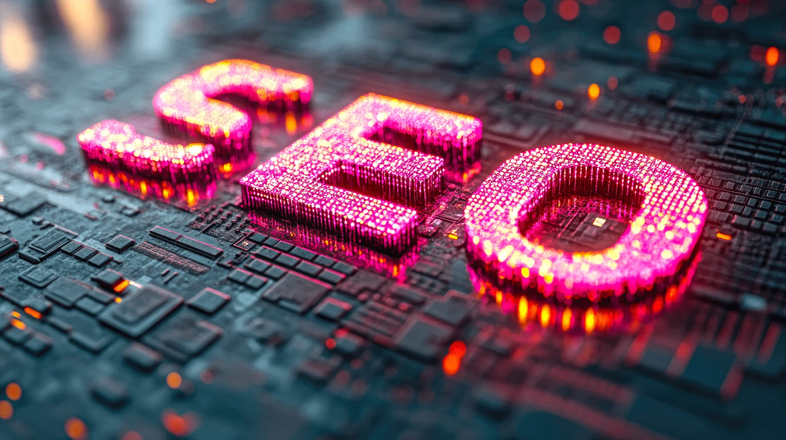 Search Engine Optimization 3-min