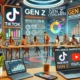 How Small Businesses Can Successfully Engage Gen Z Consumers in 2025
