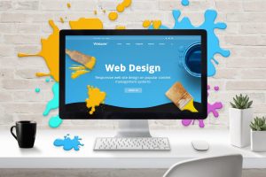 Hawaii Web Design That Grows Your Business