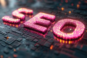 Want More Customers? You Need SEO Maui