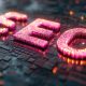 Want More Customers? You Need SEO Maui